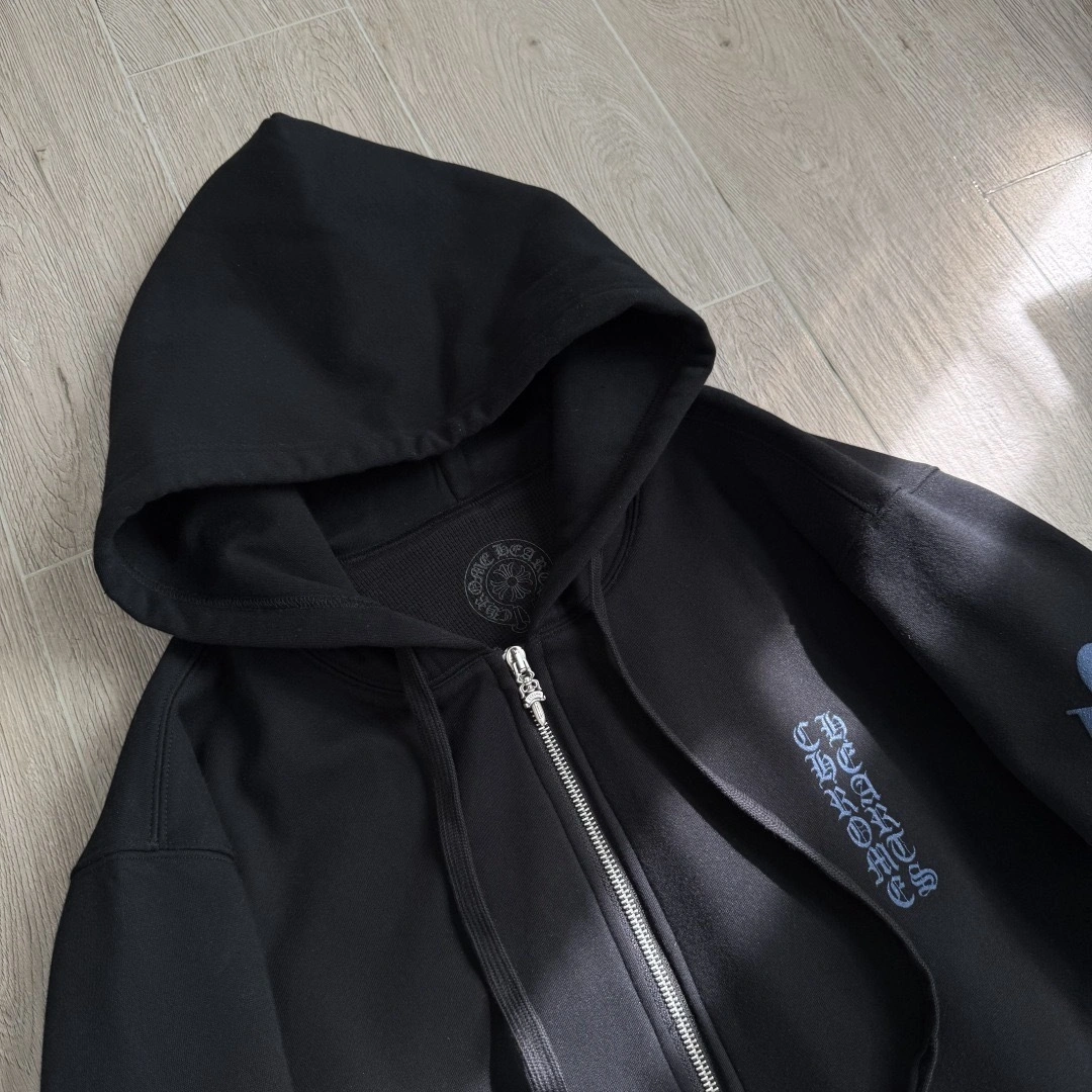 wg.luxury-- 3hro75 item:F-F462A1504H
